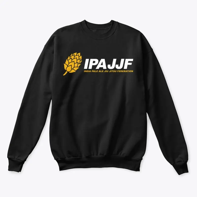 IPAJJF