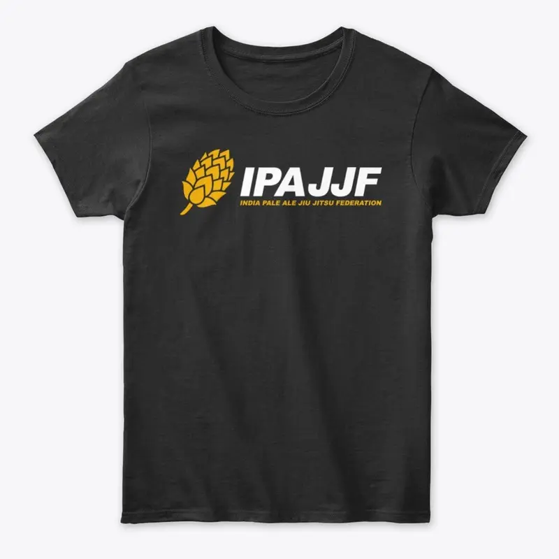 IPAJJF