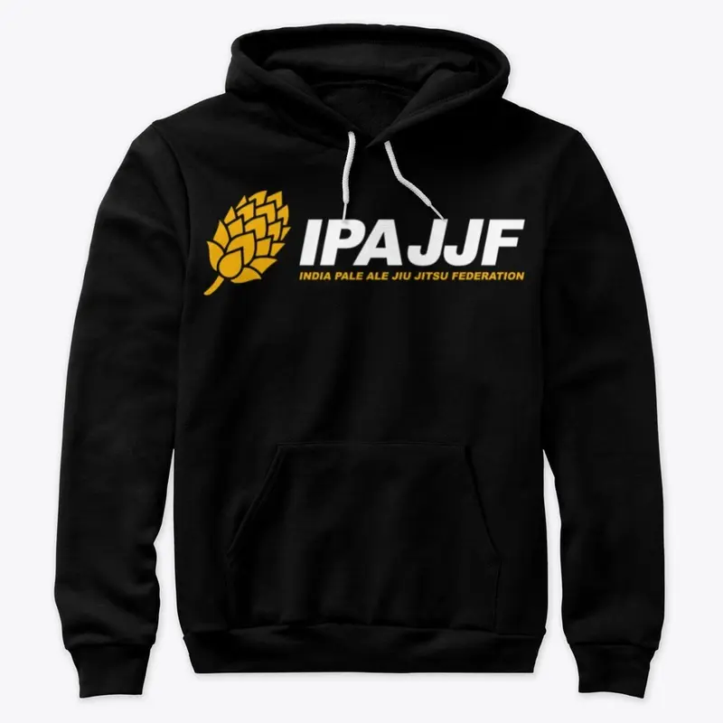 IPAJJF