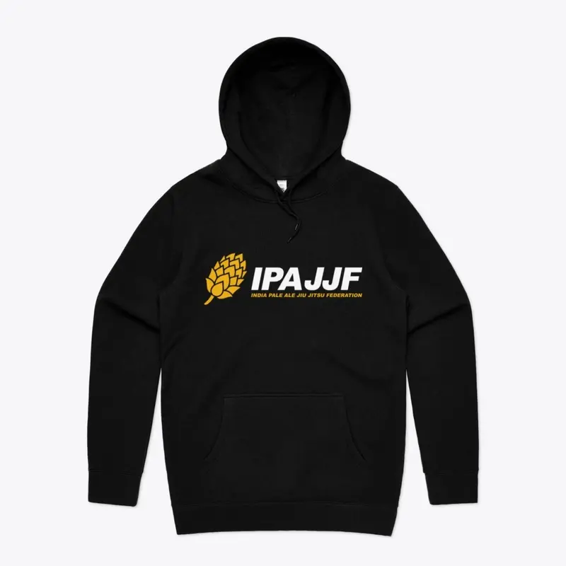 IPAJJF