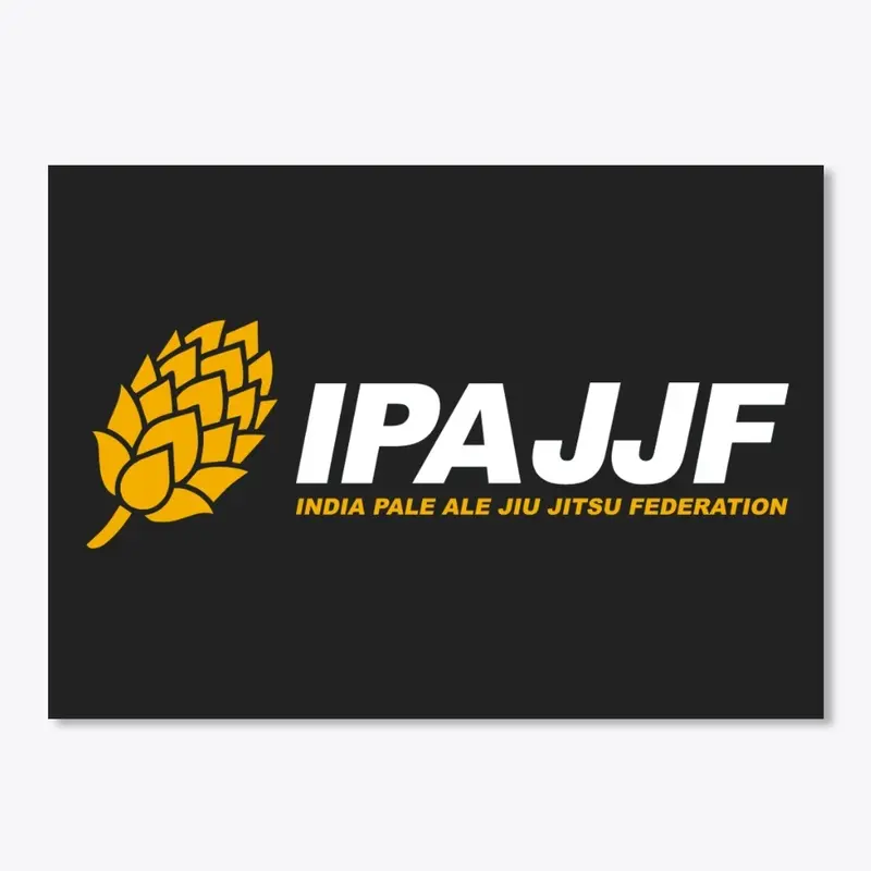 IPAJJF