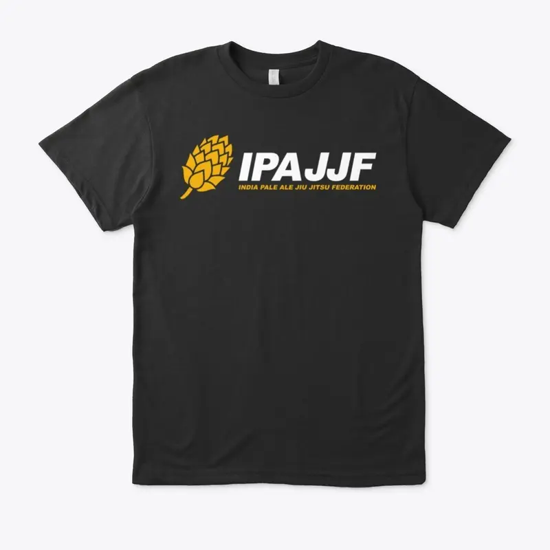 IPAJJF