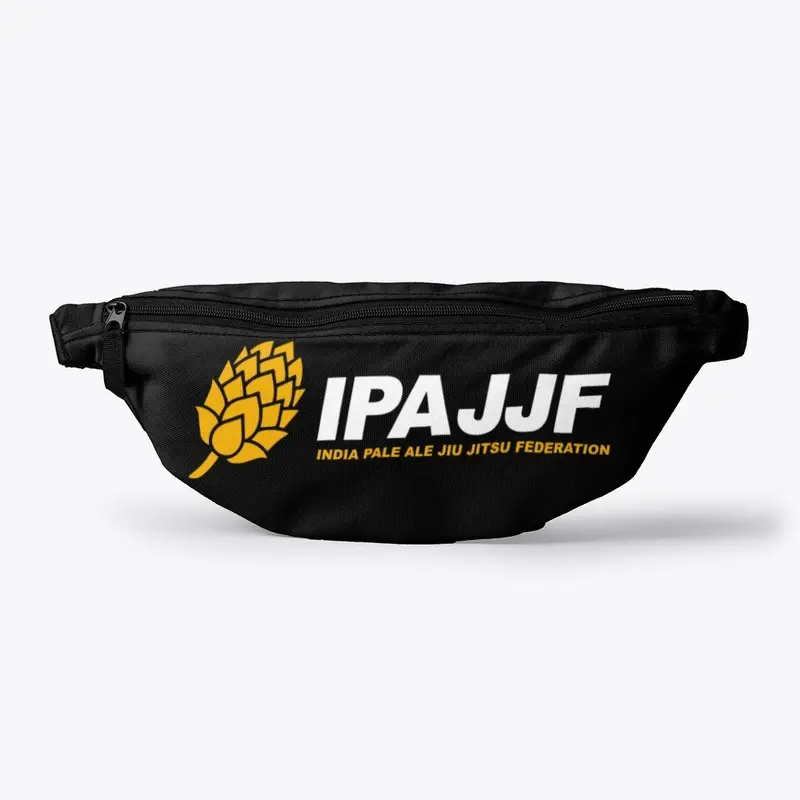 IPAJJF