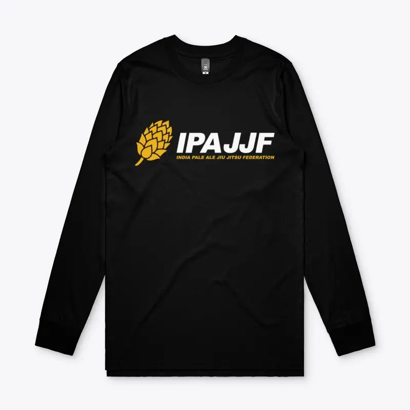 IPAJJF