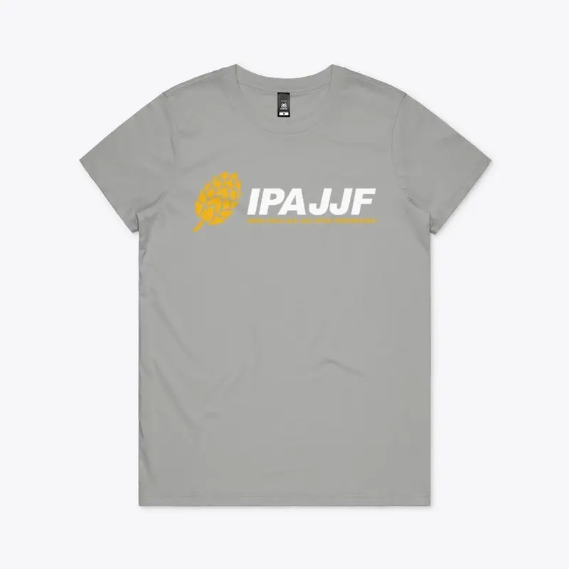 IPAJJF