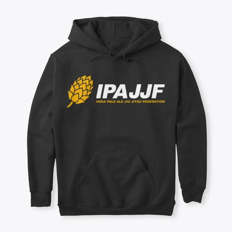 IPAJJF