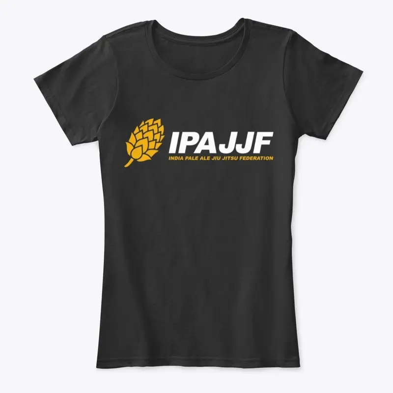 IPAJJF