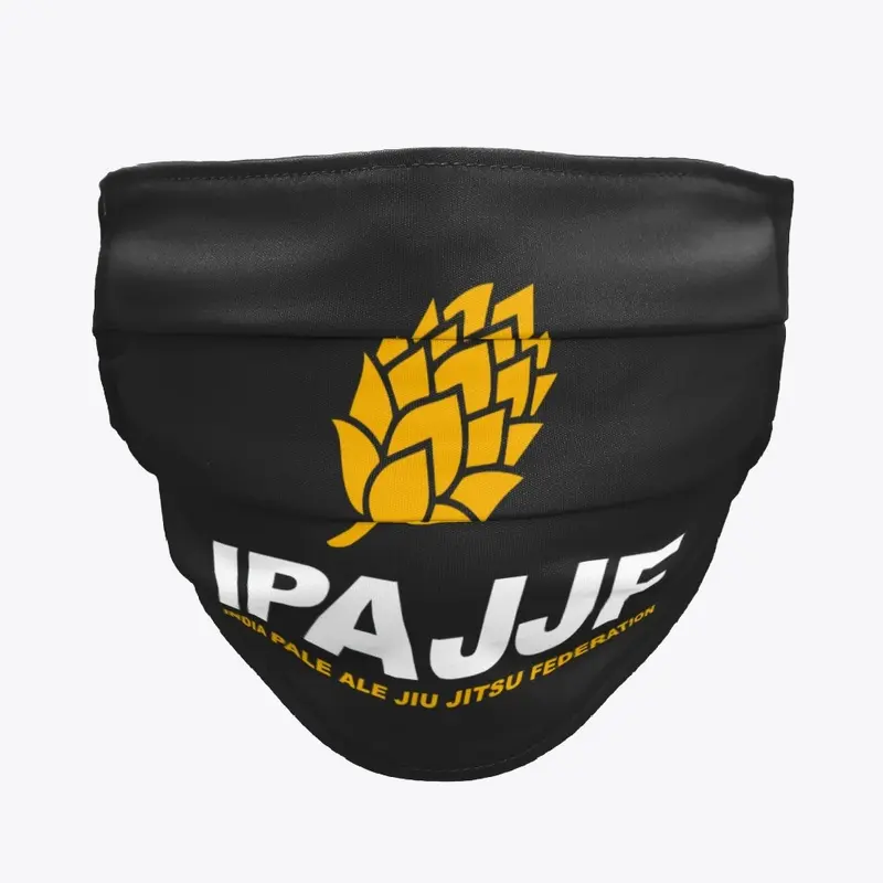 IPAJJF