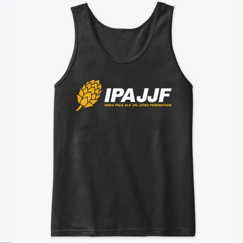 IPAJJF