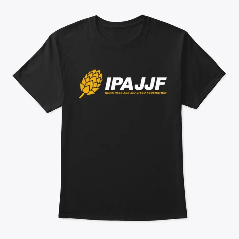 IPAJJF