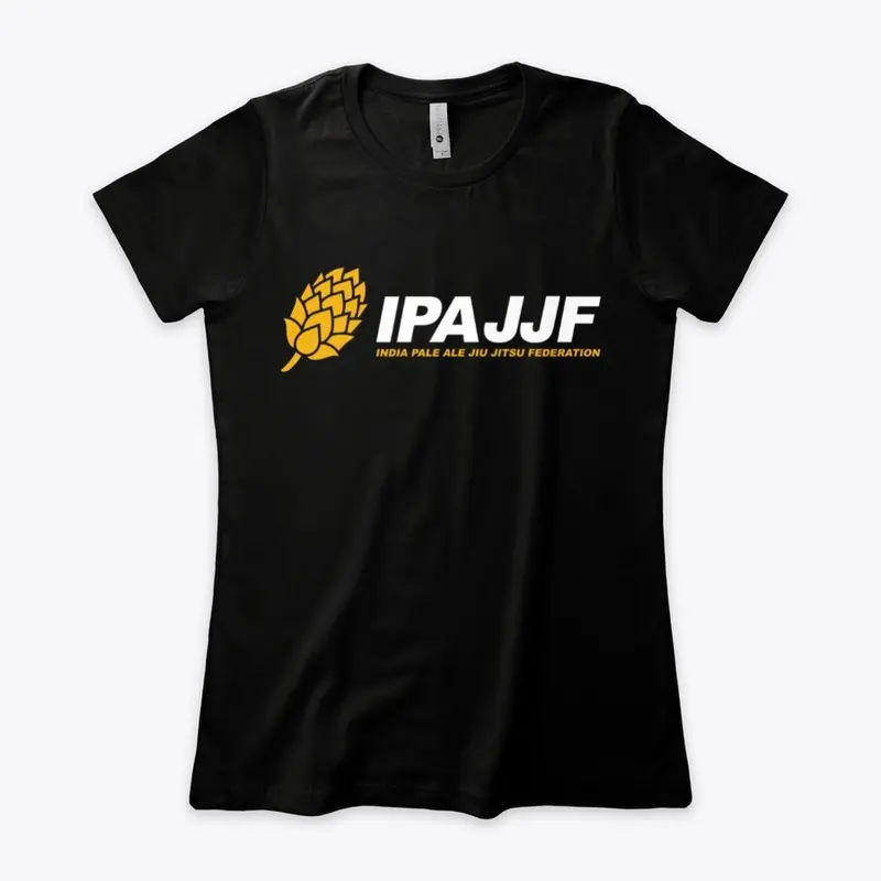 IPAJJF