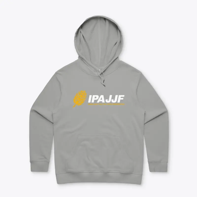 IPAJJF