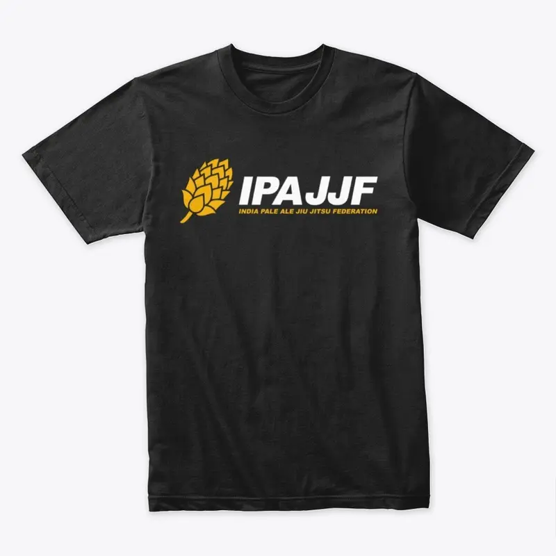 IPAJJF