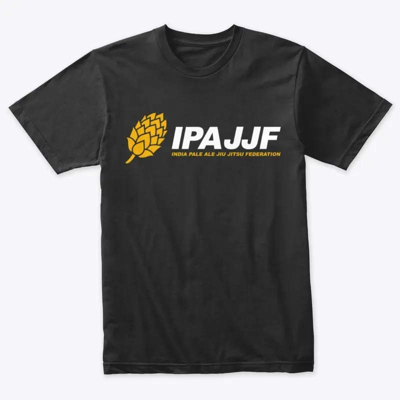 IPAJJF