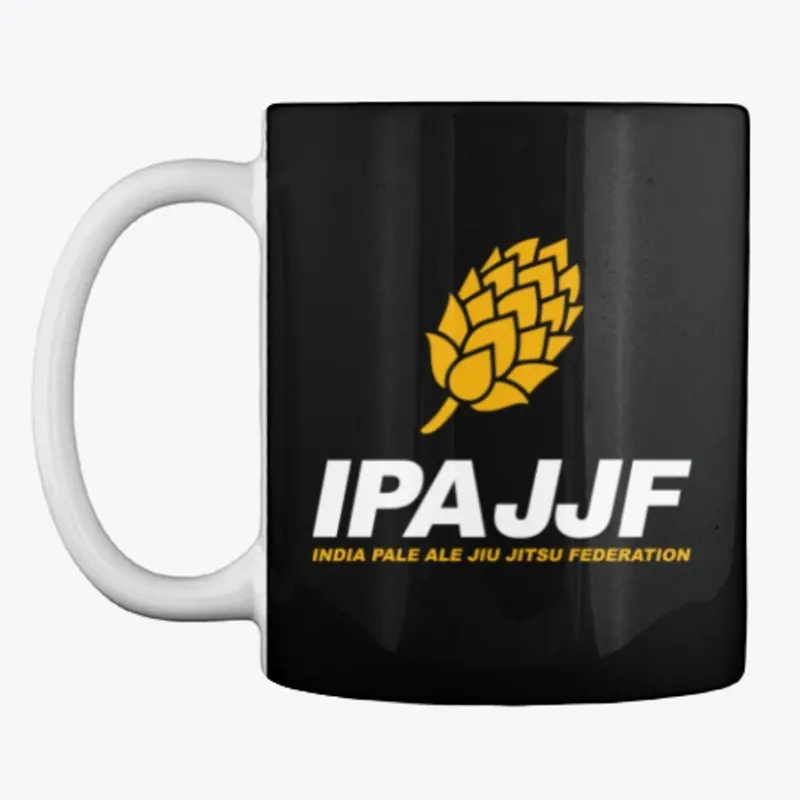 IPAJJF