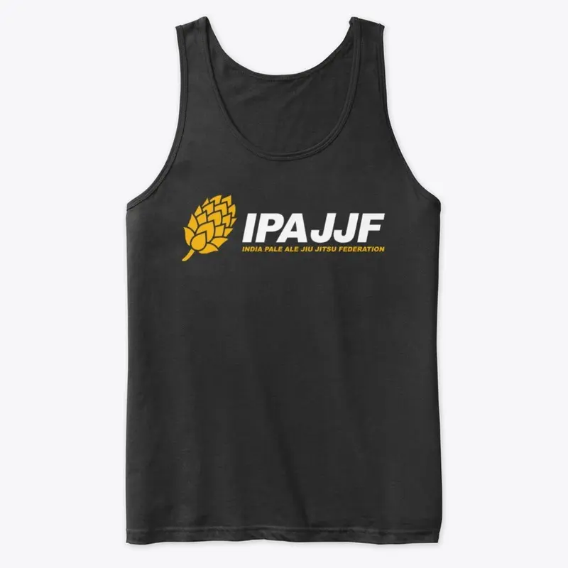 IPAJJF