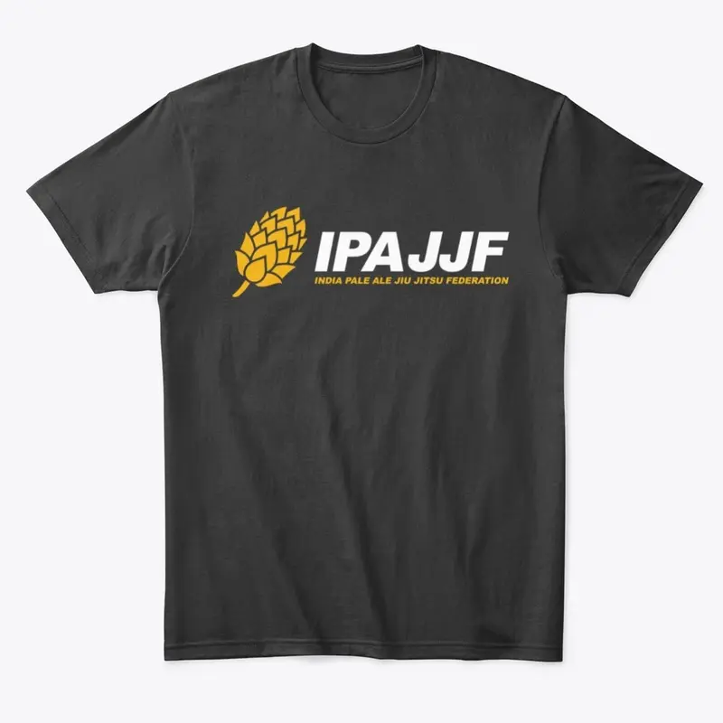 IPAJJF