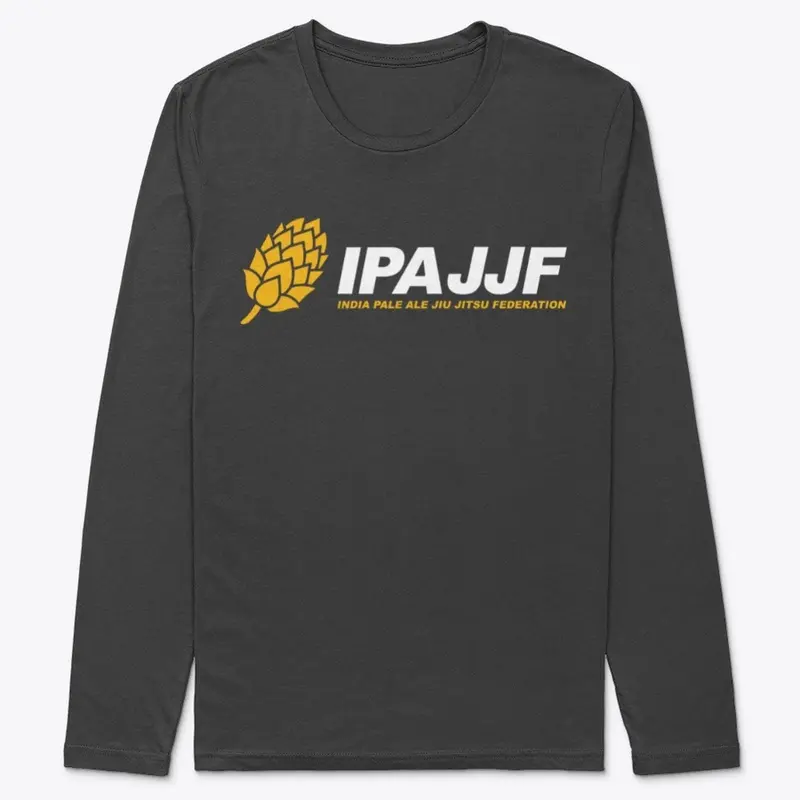 IPAJJF