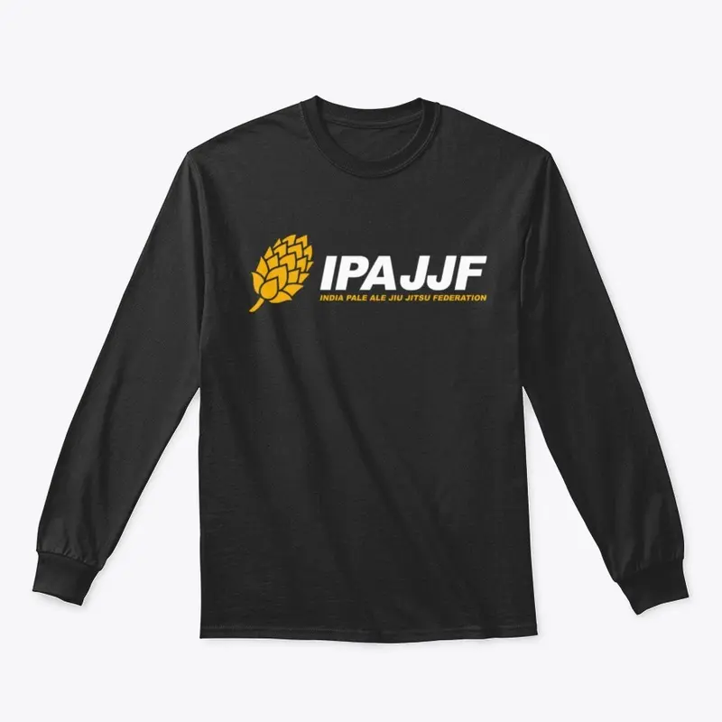 IPAJJF