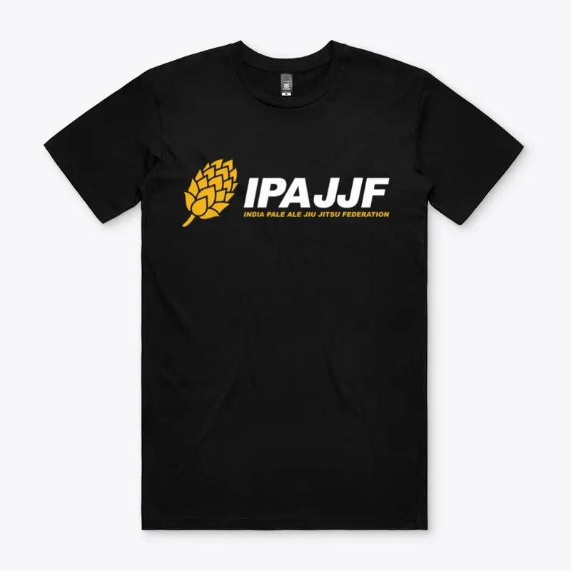 IPAJJF